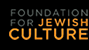 Foundation for Jewish Culture