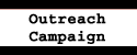 Outreach Campaign