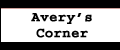 Avery's Corner